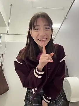 BallerinaCappuccino  online show from January 2026 06:50:02 AM