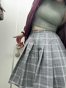 BallerinaCappuccino  online show from March 2026 11:06:01 AM