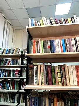 BallerinaCappuccino  online show from December 2025 06:41:02 AM