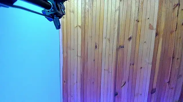 Angel kanon online show from February 2026 12:27:01 PM