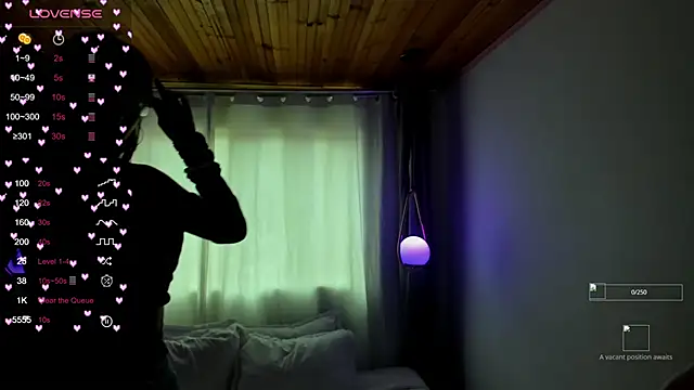 Snapshot of Angel_kanon chatting on December 2025 12:40:01 PM Angel kanon online show from December 2025 12:40:01 PM