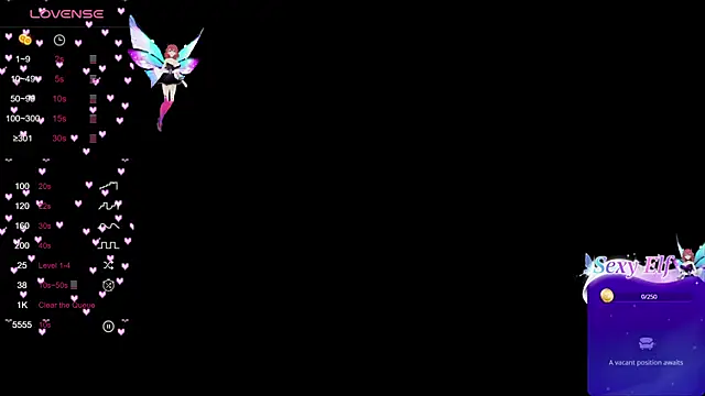 Snapshot of Angel_kanon chatting on December 2025 01:06:02 PM Angel kanon online show from December 2025 01:06:02 PM