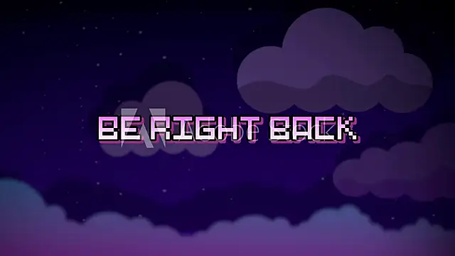 Angel kanon online show from February 2026 12:27:01 PM