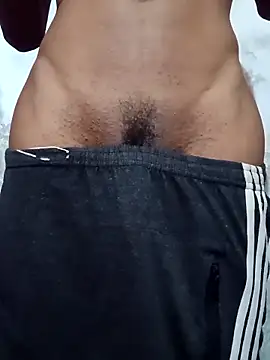 Snapshot of HoT_Boy-99 chatting on September 2025 03:11:01 PM HoT Boy-99 online show from September 2025 03:11:01 PM