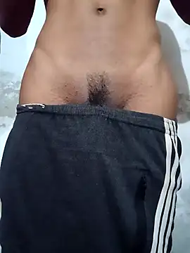 Snapshot of HoT_Boy-99 chatting on September 2025 11:42:01 AM HoT Boy-99 online show from September 2025 11:42:01 AM