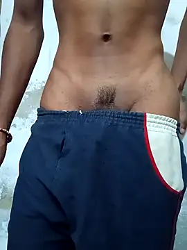 Snapshot of HoT_Boy-99 chatting on October 2025 10:49:02 AM HoT Boy-99 online show from October 2025 10:49:02 AM