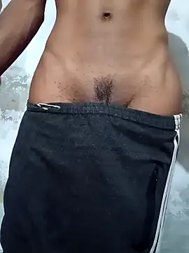Snapshot of HoT_Boy-99 chatting on October 2025 11:00:01 AM HoT Boy-99 online show from October 2025 11:00:01 AM