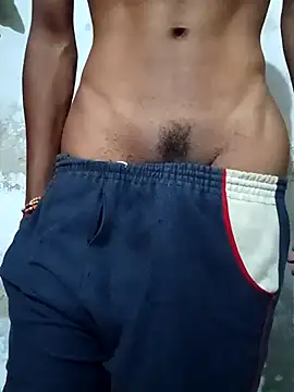 Snapshot of HoT_Boy-99 chatting on October 2025 03:01:01 PM HoT Boy-99 online show from October 2025 03:01:01 PM