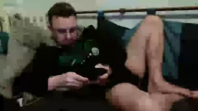 ManuelTorre8 online show from February 2026 09:14:01 PM