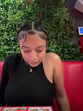 allybluee777 online show from March 2026 10:59:01 PM