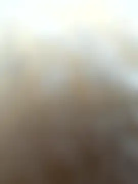 allybluee777 online show from January 2026 03:05:02 PM