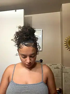 allybluee777 online show from January 2026 12:31:02 PM