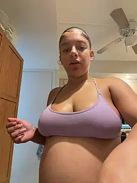allybluee777 online show from July 2026 03:44:02 PM