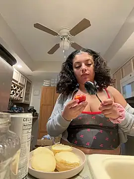 allybluee777 online show from February 2026 03:50:01 PM