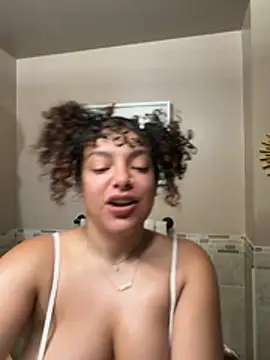 allybluee777 online show from February 2026 01:30:01 PM