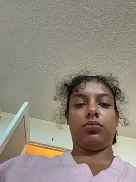 allybluee777 online show from June 2026 06:46:02 PM