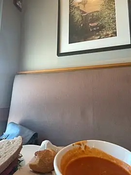 allybluee777 online show from March 2026 03:45:02 PM