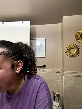 allybluee777 online show from January 2026 05:19:02 PM