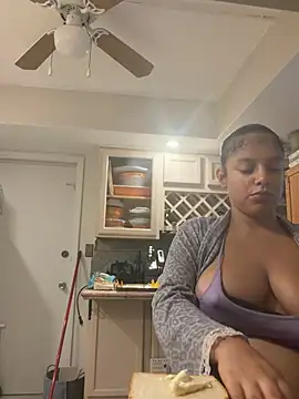 allybluee777 online show from July 2026 08:52:02 PM
