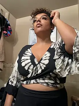 allybluee777 online show from November 2025 04:57:01 AM