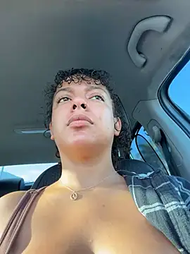 allybluee777 online show from March 2026 12:36:01 PM