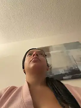 allybluee777 online show from June 2026 06:29:01 AM