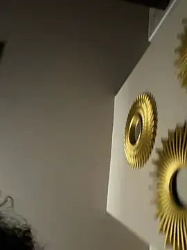 allybluee777 online show from February 2026 12:29:01 PM