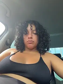 allybluee777 online show from May 2026 02:45:01 PM