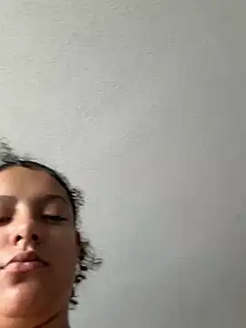 allybluee777 online show from January 2026 05:06:01 PM