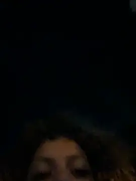 allybluee777 online show from December 2025 04:13:02 AM