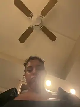 allybluee777 online show from December 2025 02:12:02 PM