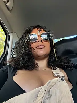 allybluee777 online show from February 2026 01:12:01 PM