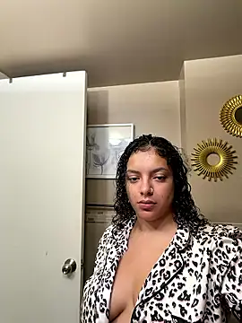 allybluee777 online show from January 2026 01:40:02 PM