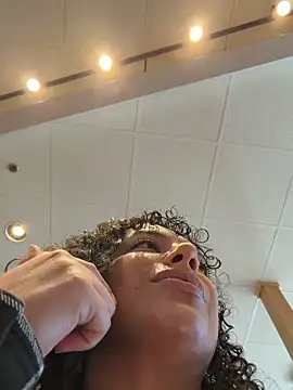 allybluee777 online show from February 2026 01:33:02 PM