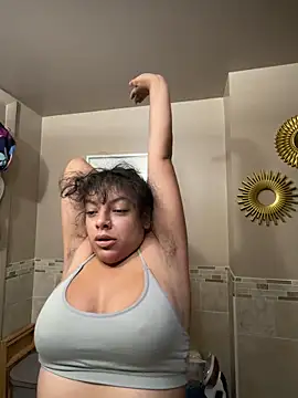 allybluee777 online show from May 2026 04:21:02 PM
