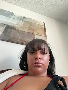 allybluee777 online show from February 2026 02:37:02 PM