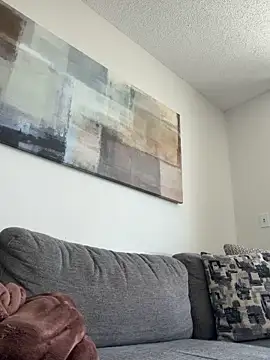 allybluee777 online show from April 2026 05:41:01 PM