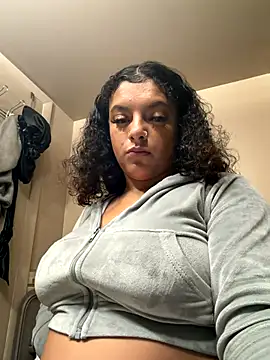 allybluee777 online show from December 2025 04:33:01 AM