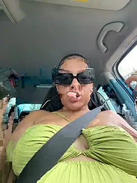 Snapshot of allybluee777 chatting on July 2026 09:00:01 PM allybluee777 online show from July 2026 09:00:01 PM
