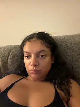 allybluee777 online show from May 2026 04:49:01 AM