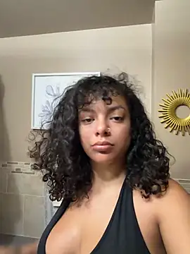 allybluee777 online show from April 2026 02:40:02 PM