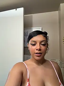 allybluee777 online show from February 2026 03:30:01 PM