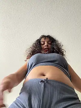 allybluee777 online show from April 2026 05:30:01 PM