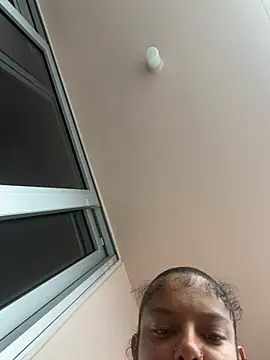 allybluee777 online show from July 2026 08:01:02 PM