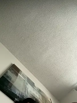 allybluee777 online show from April 2026 01:05:02 PM