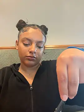 allybluee777 online show from March 2026 01:40:02 PM