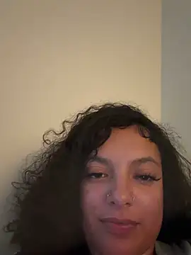 allybluee777 online show from December 2025 10:26:02 PM