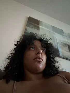allybluee777 online show from May 2026 11:37:02 PM