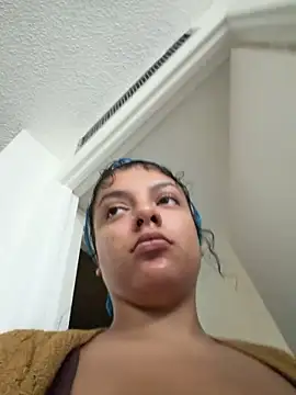 allybluee777 online show from May 2026 11:43:01 AM
