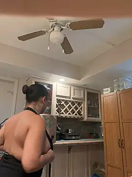 allybluee777 online show from February 2026 03:34:02 PM